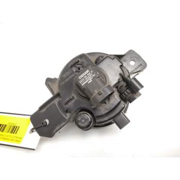 Recambio de faro antiniebla izquierdo para renault clio ii fase i (b/cbo) 1.2 referencia OEM IAM 8200002469L  