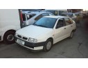 SEAT CORDOBA BERLINA (6K2)