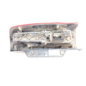 Recambio de piloto trasero izquierdo para peugeot bipper (aa_) 1.3 hdi 75 referencia OEM IAM 121511238 13201F 01353206080E
