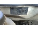 SEAT CORDOBA BERLINA (6K2)
