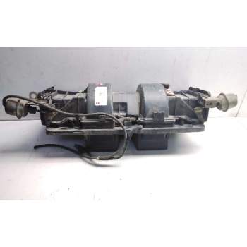 MOTOR CALEFACCION 94457201500 