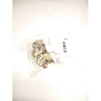 Recambio de rele para volkswagen golf iv (1j1) 1.9 tdi referencia OEM IAM 357911253 14030000 103