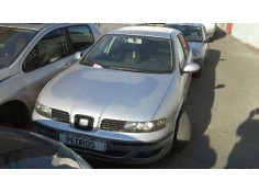 seat leon (1m1) del año 2003