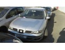 SEAT LEON (1M1)