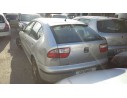SEAT LEON (1M1)