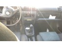 SEAT LEON (1M1)