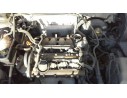 SEAT LEON (1M1)