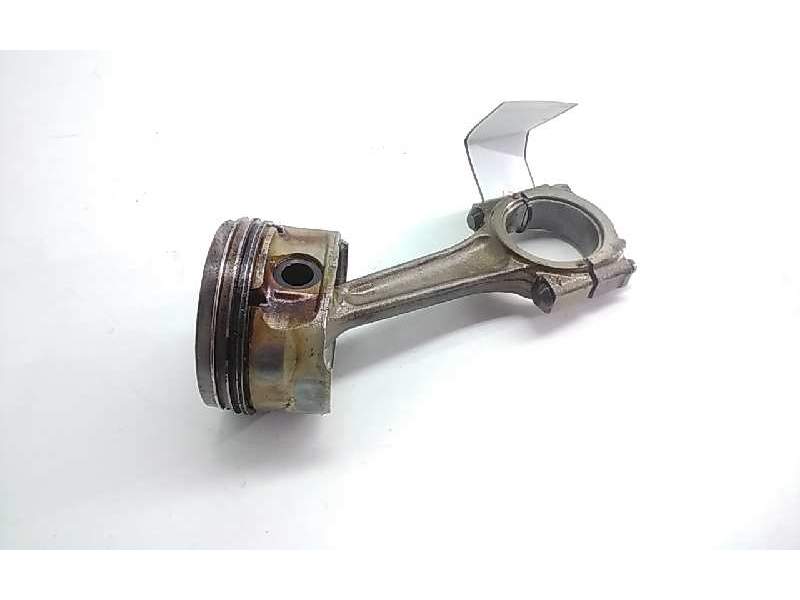 Recambio de biela para peugeot 1007 dolce referencia OEM IAM   