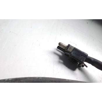 Recambio de motor calefaccion para porsche 944 referencia OEM IAM 94457201500  
