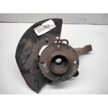 Recambio de mangueta delantera derecha para » otros... premium 370 26 g 6x2 referencia OEM IAM   