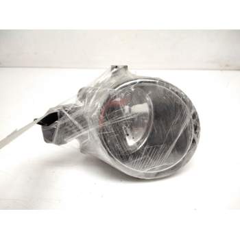 Recambio de faro antiniebla izquierdo para renault clio ii fase i (b/cbo) 1.2 referencia OEM IAM 8200002469L  