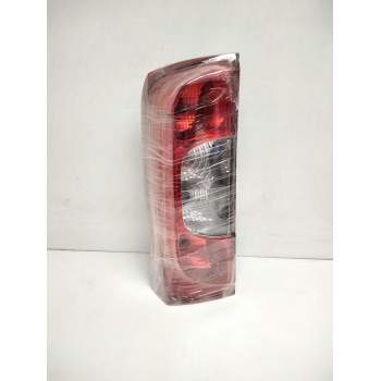 Recambio de piloto trasero izquierdo para peugeot bipper (aa_) 1.3 hdi 75 referencia OEM IAM 121511238 13201F 01353206080E