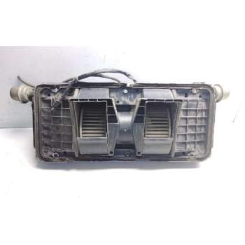 Recambio de motor calefaccion para porsche 944 referencia OEM IAM 94457201500  