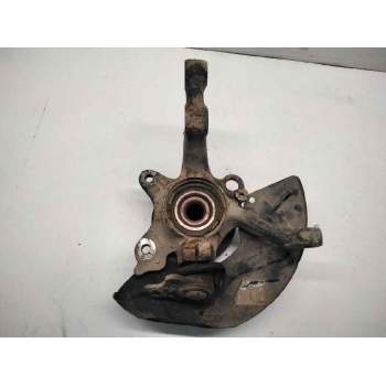 Recambio de mangueta delantera derecha para » otros... premium 370 26 g 6x2 referencia OEM IAM   