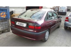 renault laguna (b56) del año 1994