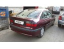 RENAULT LAGUNA (B56)