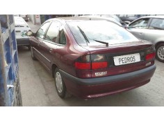 renault laguna (b56) del año 1994 2