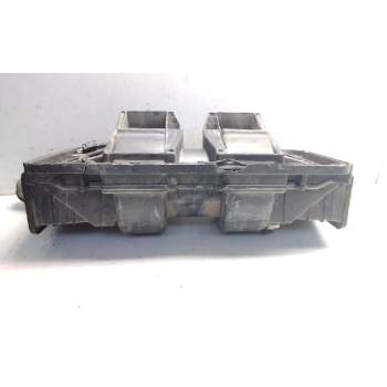 Recambio de motor calefaccion para porsche 944 referencia OEM IAM 94457201500  