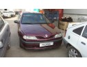 RENAULT LAGUNA (B56)