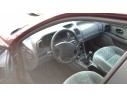 RENAULT LAGUNA (B56)