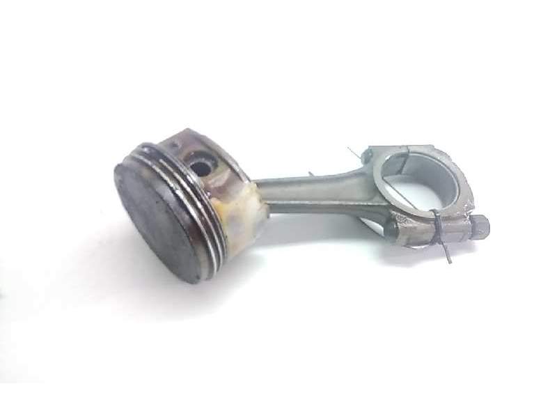 Recambio de biela para peugeot 1007 dolce referencia OEM IAM   