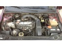 RENAULT LAGUNA (B56)