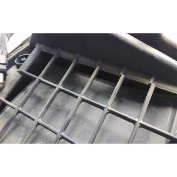 Recambio de motor calefaccion para porsche 944 referencia OEM IAM 94457201500  