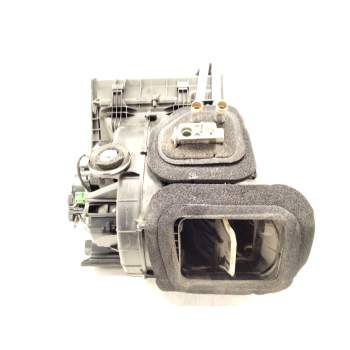 Recambio de calefaccion entera normal para land rover evoque 2.0 td4 cat referencia OEM IAM 6G9N19B555  