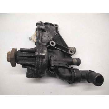 Recambio de bomba agua para » otros... premium 370 26 g 6x2 referencia OEM IAM 037121013A  