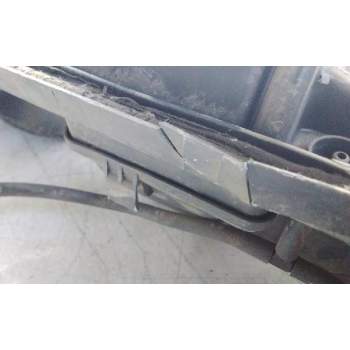 Recambio de motor calefaccion para porsche 944 referencia OEM IAM 94457201500  