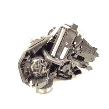 Recambio de calefaccion entera normal para land rover evoque 2.0 td4 cat referencia OEM IAM 6G9N19B555  