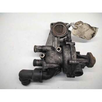 Recambio de bomba agua para » otros... premium 370 26 g 6x2 referencia OEM IAM 037121013A  