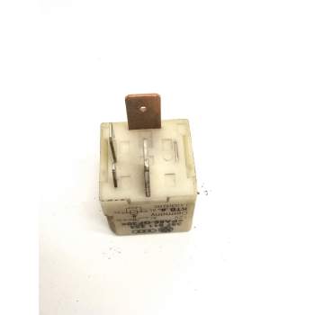 Recambio de rele para volkswagen golf iv (1j1) 1.9 tdi referencia OEM IAM 357911253 14030000 103