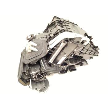 Recambio de calefaccion entera normal para land rover evoque 2.0 td4 cat referencia OEM IAM 6G9N19B555  