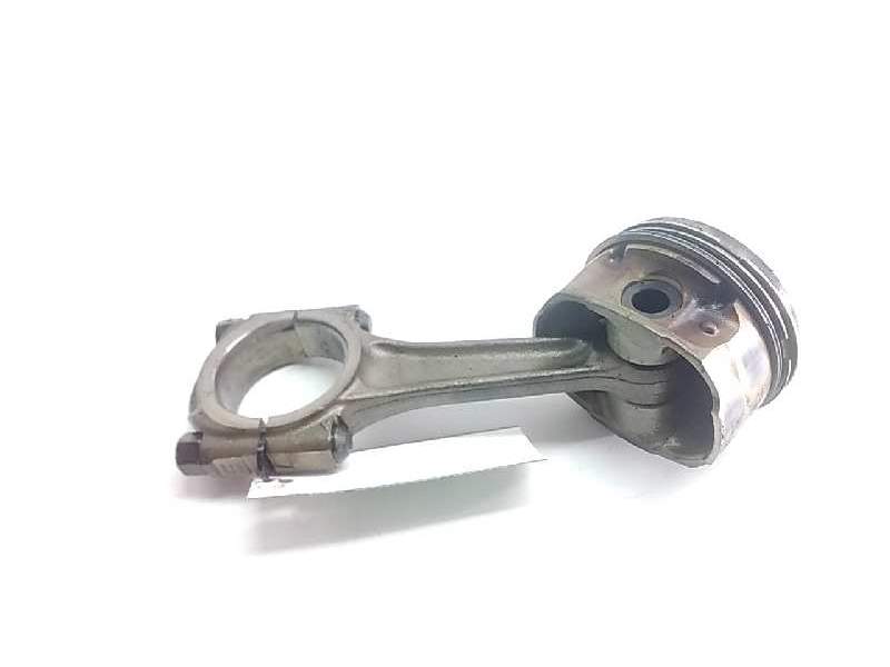 Recambio de biela para peugeot 1007 dolce referencia OEM IAM   