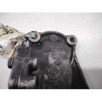 Recambio de bomba agua para » otros... premium 370 26 g 6x2 referencia OEM IAM 037121013A  