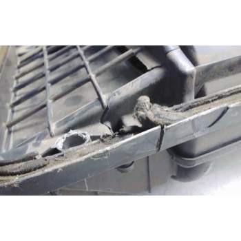 Recambio de motor calefaccion para porsche 944 referencia OEM IAM 94457201500  