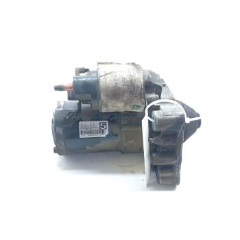 MOTOR ARRANQUE 966352888001 