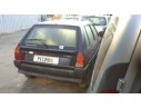 CITROEN AX