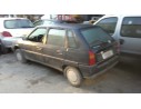 CITROEN AX