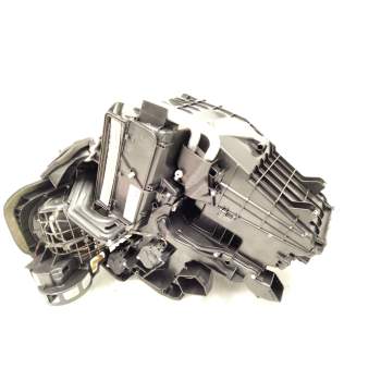 Recambio de calefaccion entera normal para land rover evoque 2.0 td4 cat referencia OEM IAM 6G9N19B555  