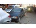CITROEN AX