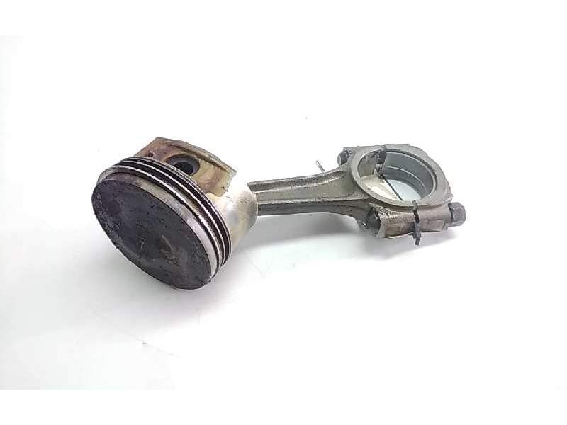 Recambio de biela para peugeot 1007 dolce referencia OEM IAM   