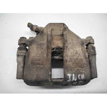 Recambio de pinza freno delantera derecha para » otros... premium 370 26 g 6x2 referencia OEM IAM   