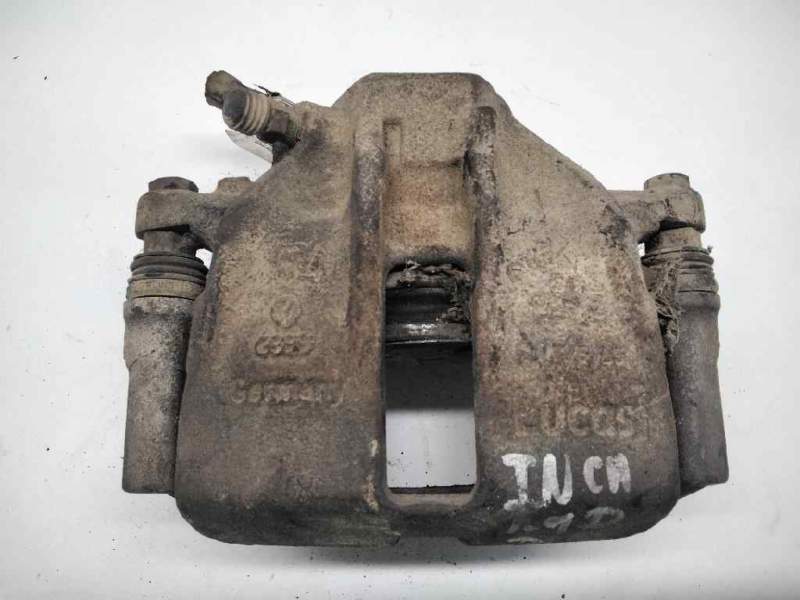 Recambio de pinza freno delantera derecha para » otros... premium 370 26 g 6x2 referencia OEM IAM   