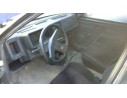 CITROEN AX