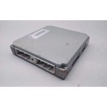 CENTRALITA MOTOR UCE 237102X901 4079170750 