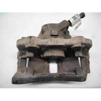Recambio de pinza freno delantera derecha para » otros... premium 370 26 g 6x2 referencia OEM IAM   