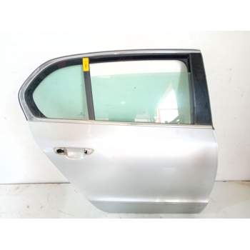 PUERTA TRASERA DERECHA 3T5833056 