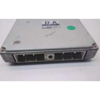 Recambio de centralita motor uce para nissan terrano/terrano.ii (r20) referencia OEM IAM 237102X901 4079170750 